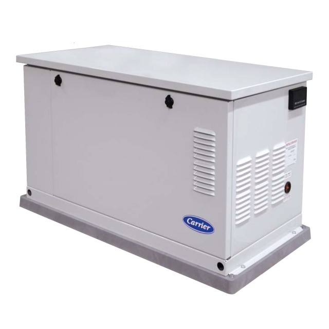 ASPCS1CCA017_001.jpg