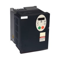 ATV212HU40N4_STD_001.jpg