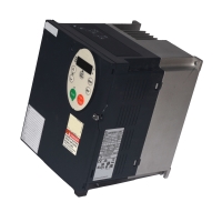 ATV212HU40N4_STD_003.jpg
