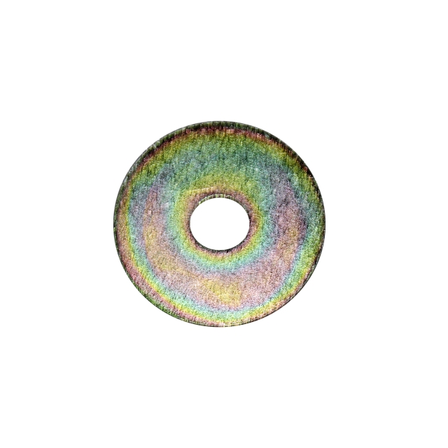 AU05AB245_001.jpg