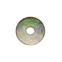AU05AB245_001.jpg