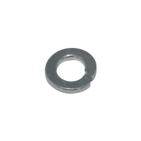AU47AA050_STD_002.jpg