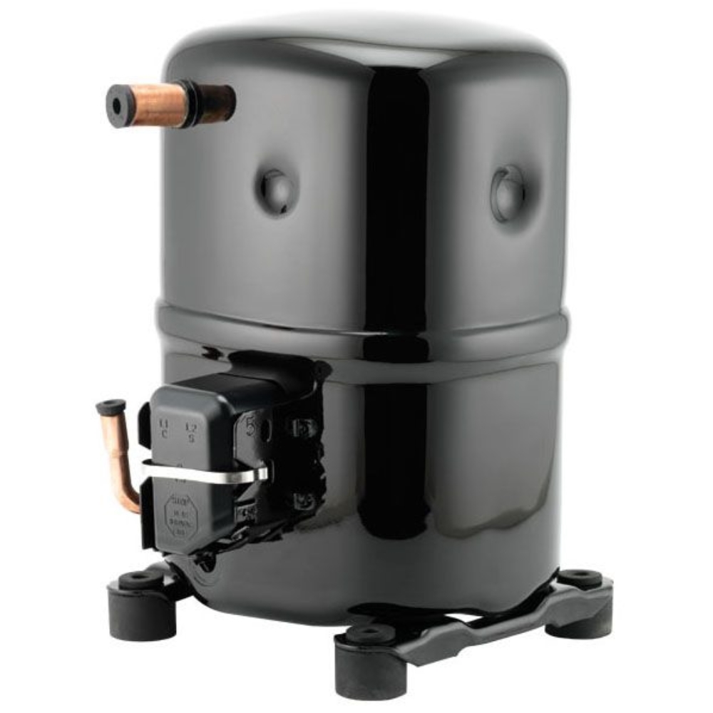 av134rt-035-j7_000_large.jpg