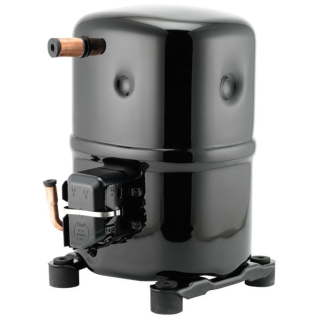 Tecumseh AV134RT-035-J7 COMPRESSOR | DCNE