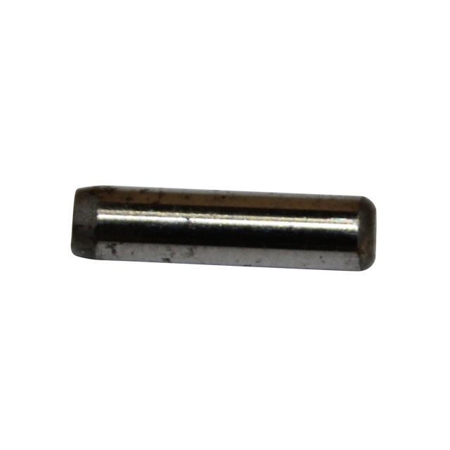AX11AR062_001.jpg