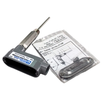Factory Authorized Part BAAS100384 SENSOR ASSY KIT | DCNE