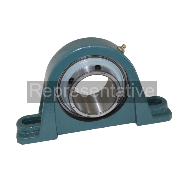 Bearing_REP_002.jpg