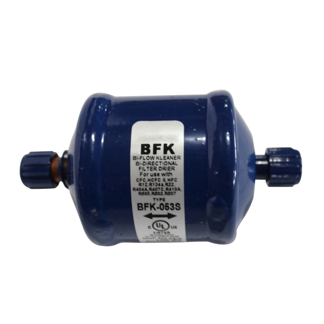 BFK053S_001.jpg