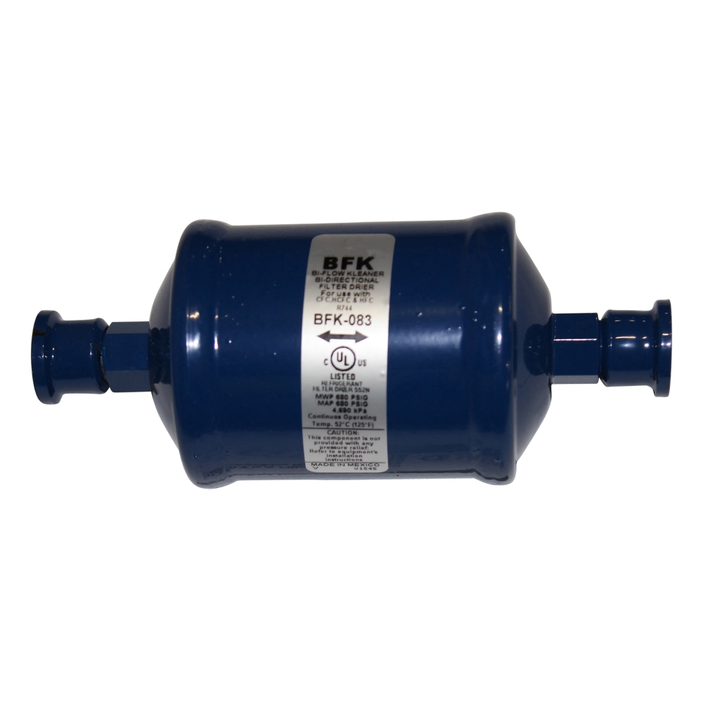 Emerson BFK083 3/8
