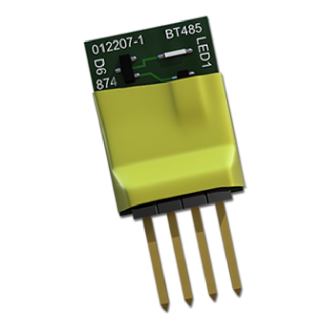 bt485-1_001.jpg