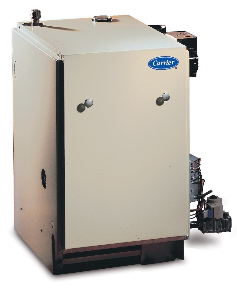 Copeland ZP29K5E-PFV-830 SERVICE COMPRESSOR | DCNE