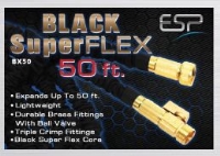 BX50_000.jpg