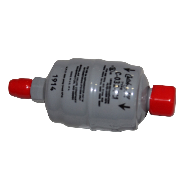 c-032-fm_001.jpg