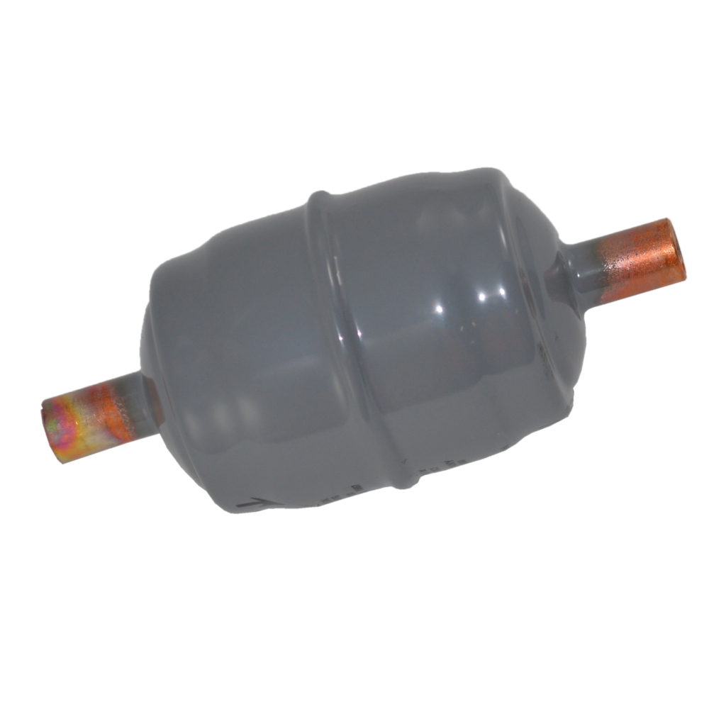 シナリー　R2 C3 2つ　BF-Y harum様 シナリーR2 C3 2つBF-Y harum様