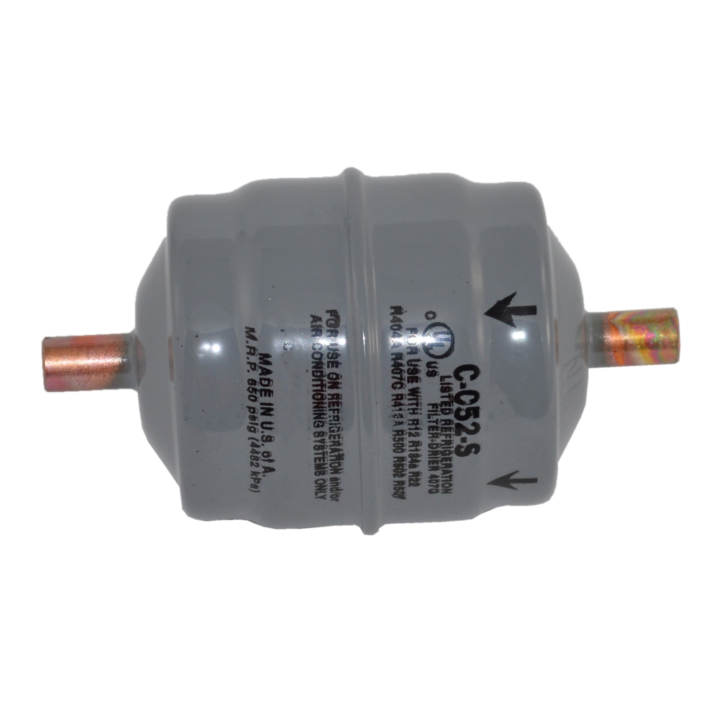 Saran.0525 Zurn ZXN415-6A Heavy-Duty Floor Drain 6
