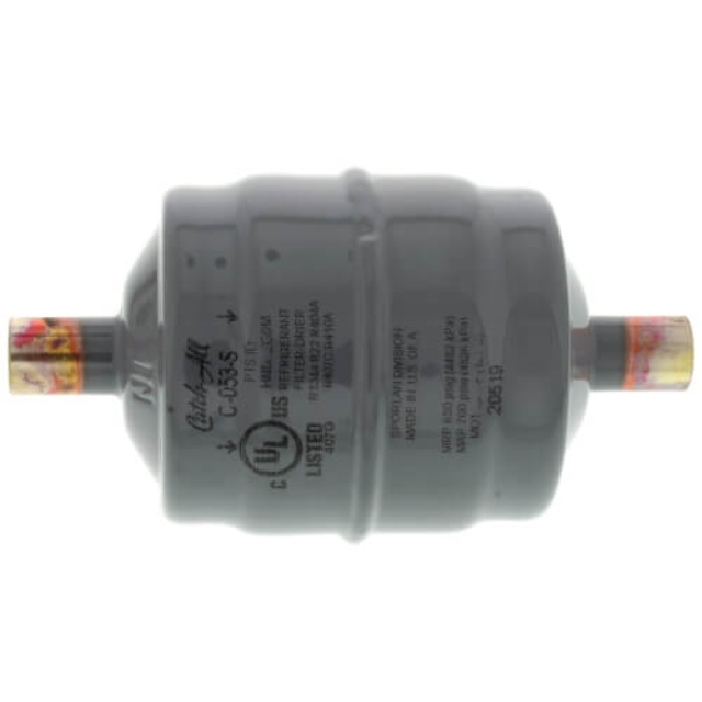 C-053-S-T-HH_001.jpg