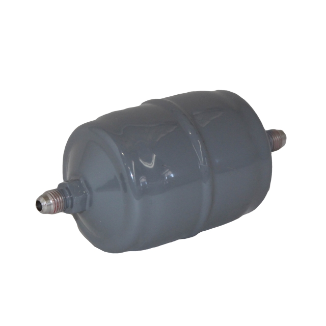 C-082-HH_001.jpg