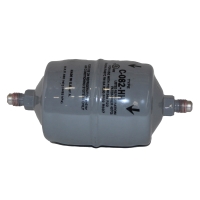C-082-HH_002.jpg
