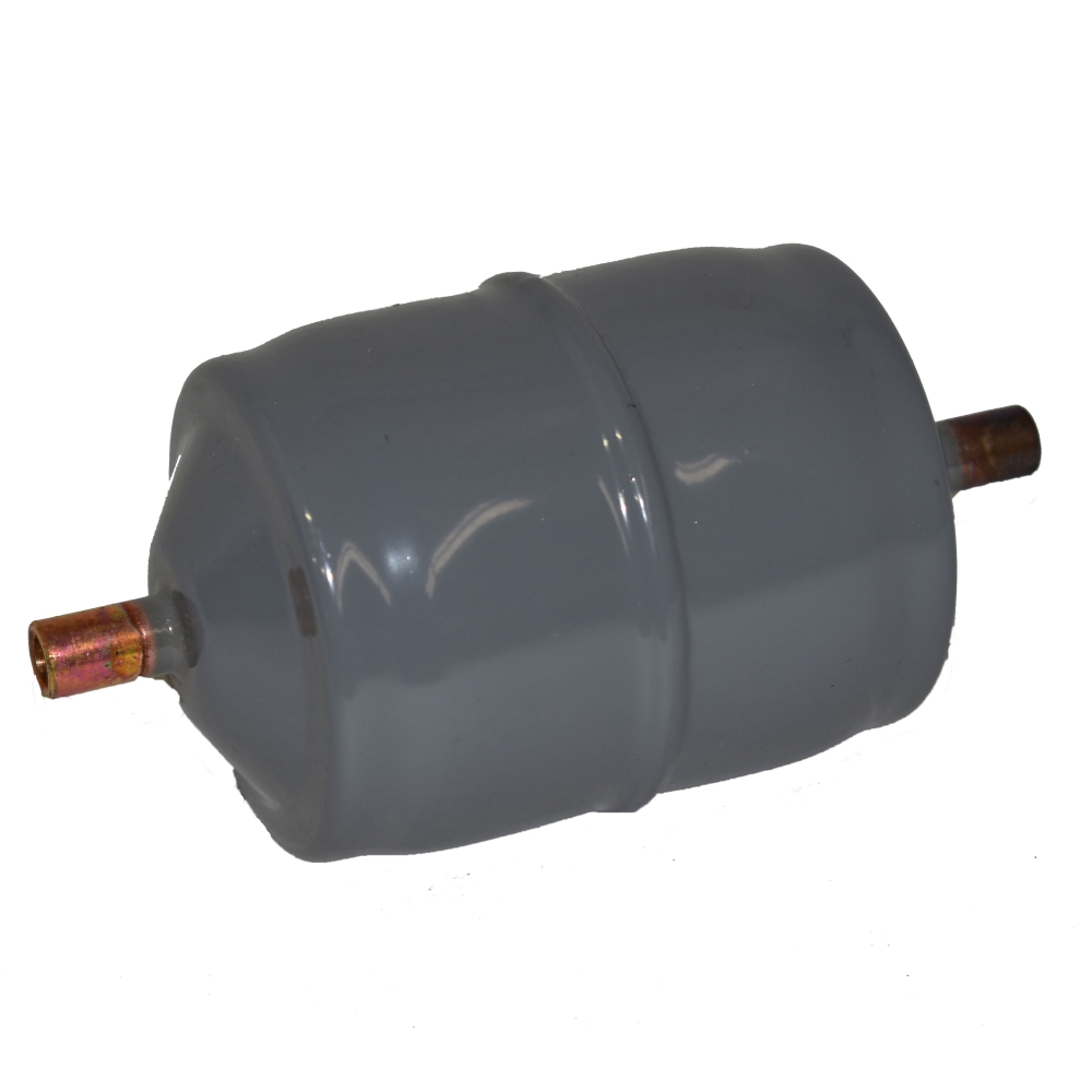 Sporlan C-082-S-HH 1/4