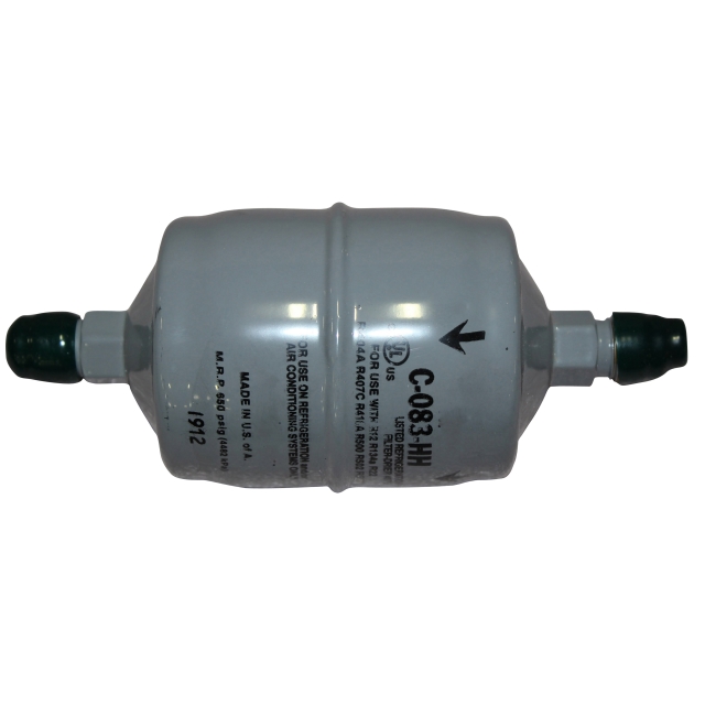 C-083-HH_001.jpg