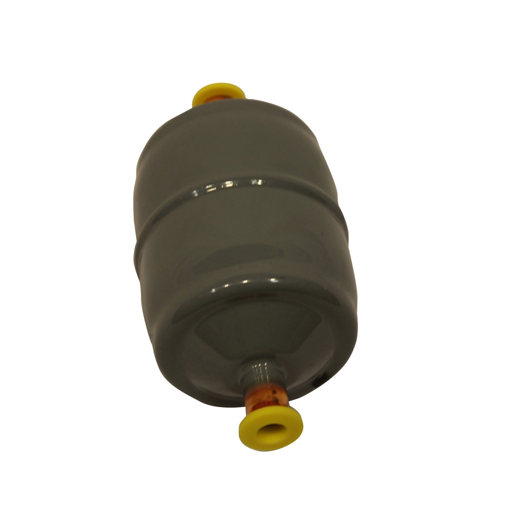 Sporlan C-083-S 3/8