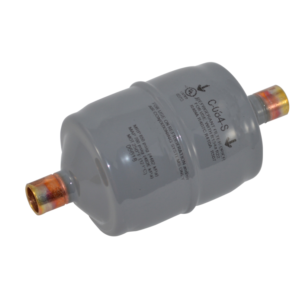 Sporlan C-084-S 1/2