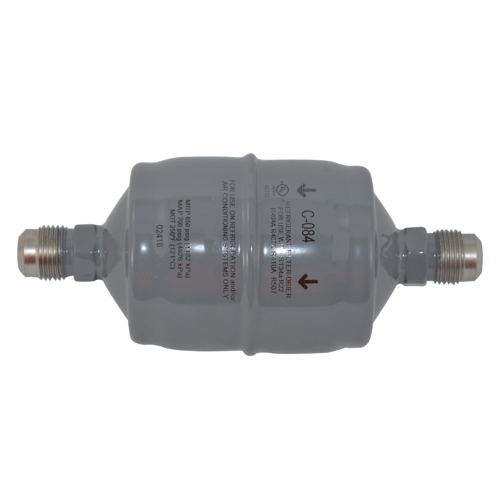 Sporlan C-084 1/2