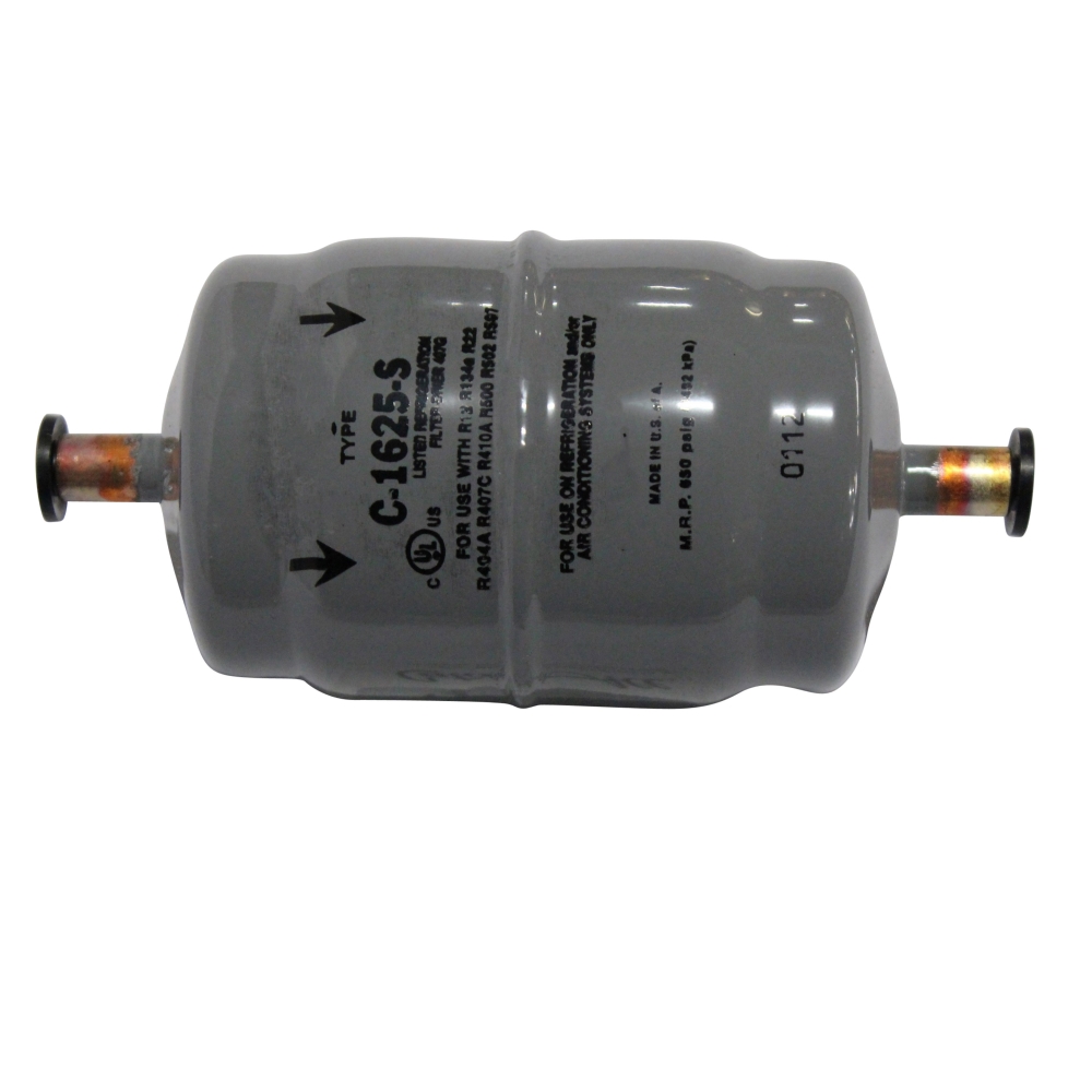 Sporlan C-1625-S 5/16