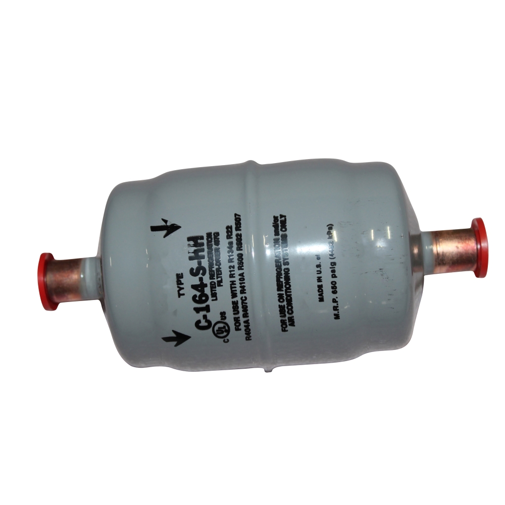 Sporlan C-164-S-HH 1/2
