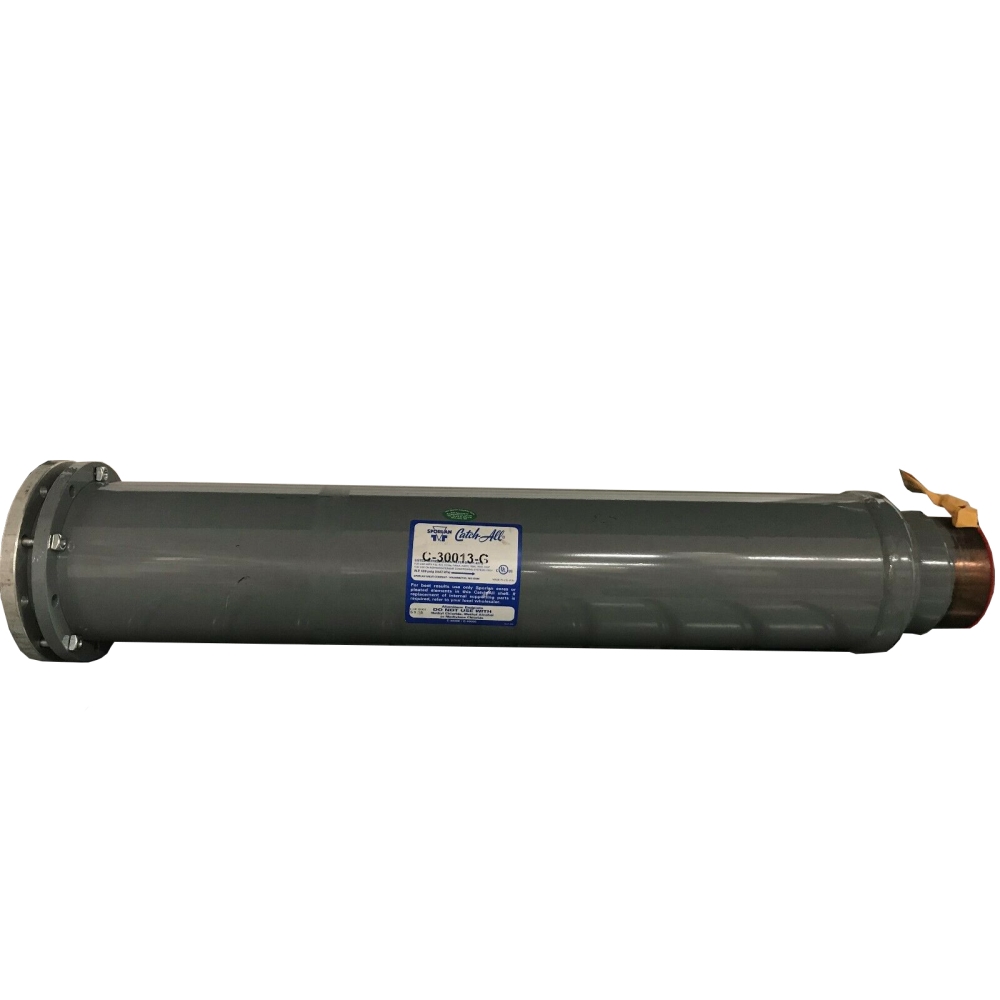 Sporlan C-30013-G FILTER DRIER CORE | DCNE