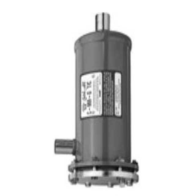 C-30017-T_000.jpg
