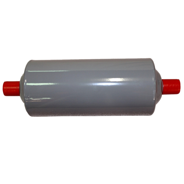 C-305-S-HH_001.jpg
