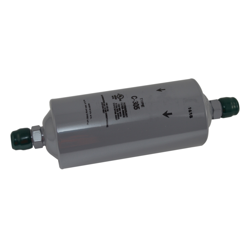 Sporlan C-305 5/8