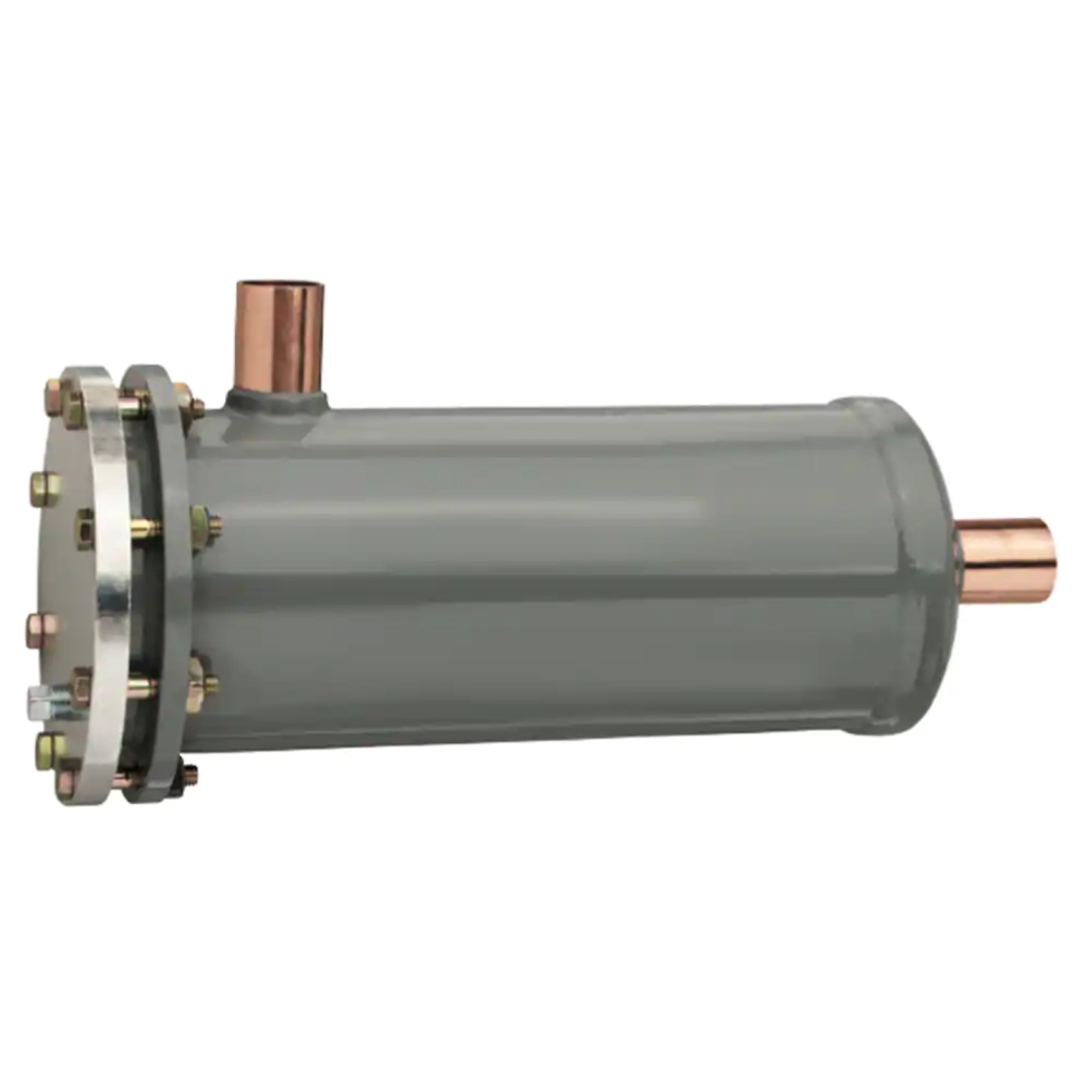 Sporlan C-40021-G 2-5/8