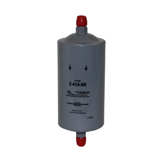 C-414-HH_001.jpg