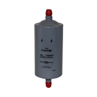 C-414-HH_001.jpg