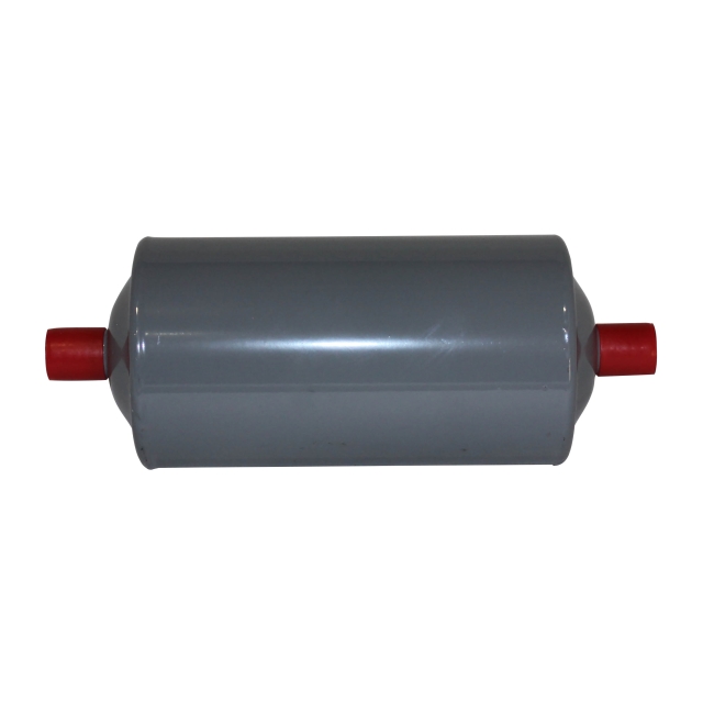 C-415-S_001.jpg