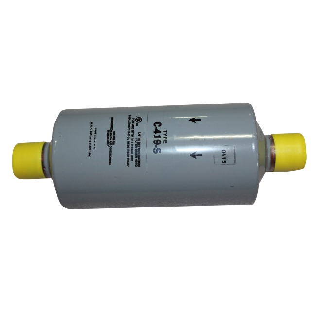 C-419-S_001.jpg