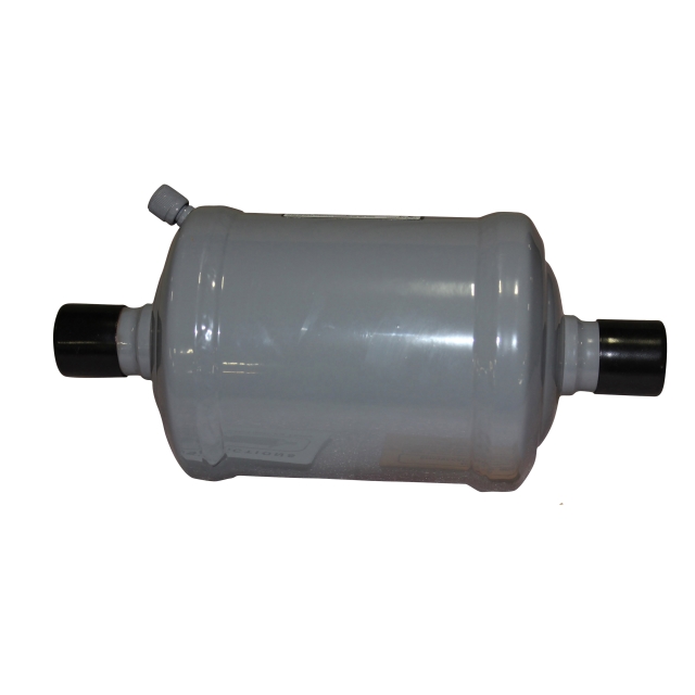 C-439-S-T-HH_001.jpg