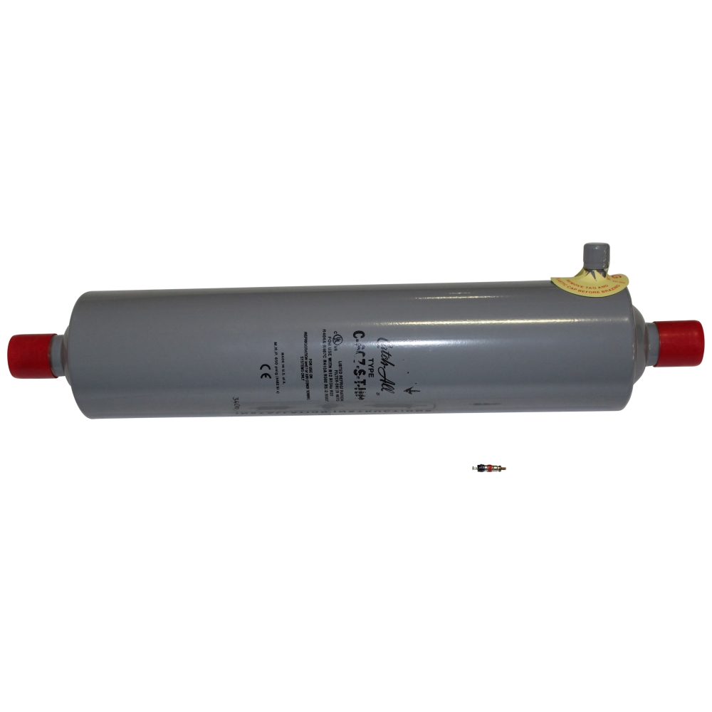 c-607-s-t-hh_001_large.jpg