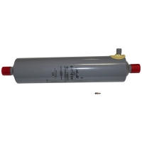 c-607-s-t-hh_001_small.jpg
