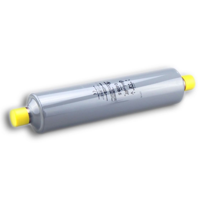 c-609-s_001.jpg