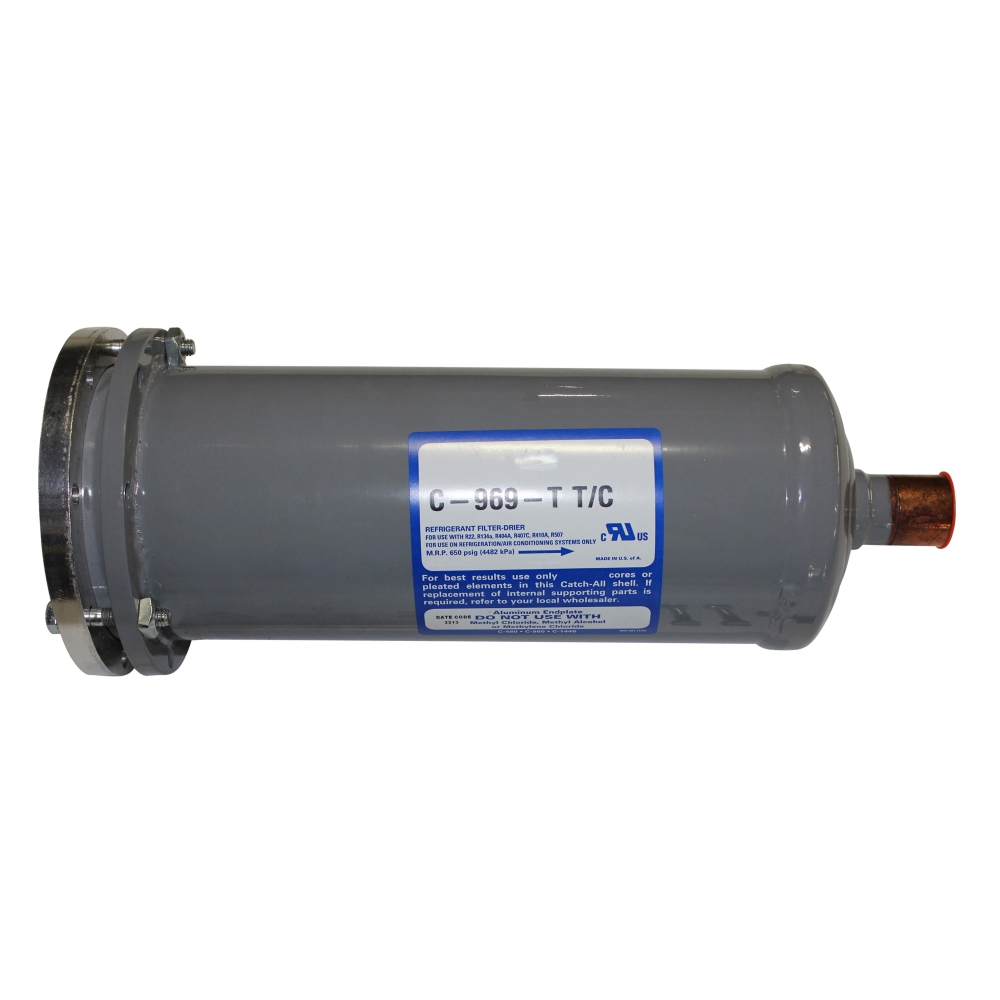 シナリー　R2 C3 2つ　BF-Y harum様 シナリーR2 C3 2つBF-Y harum様