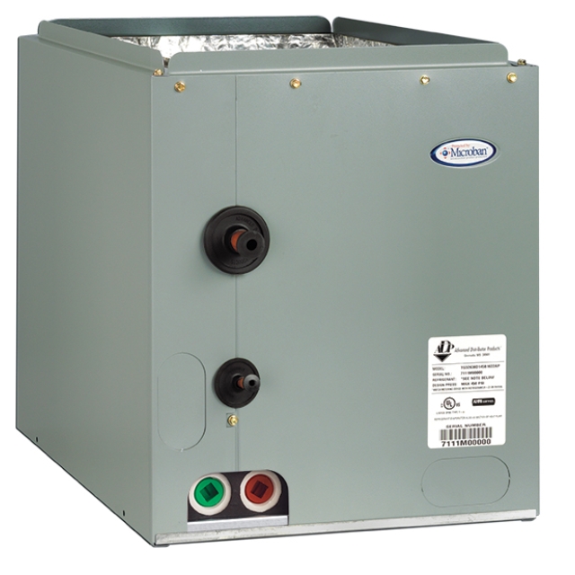 ADP C48A175C16 4 Ton Puron Upflow / Downflow 17