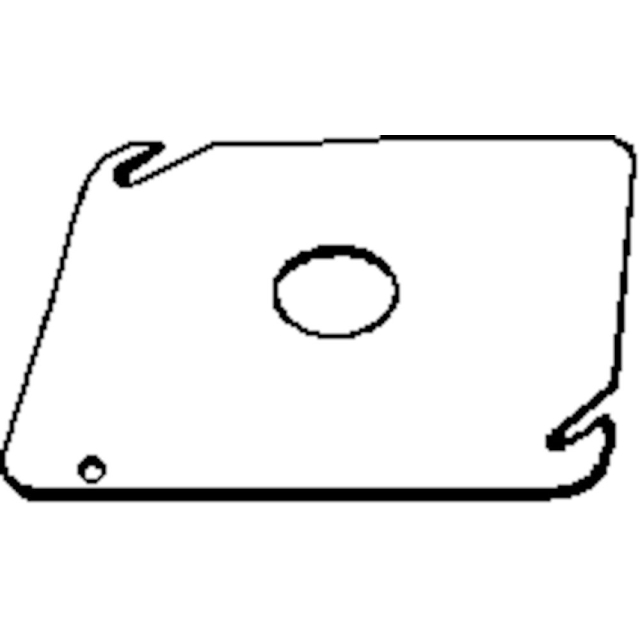 c4x4_001.jpg