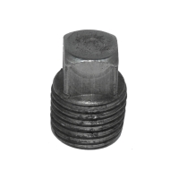 CA64AA051_STD_001.jpg