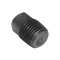 CA64AA051_STD_002.jpg