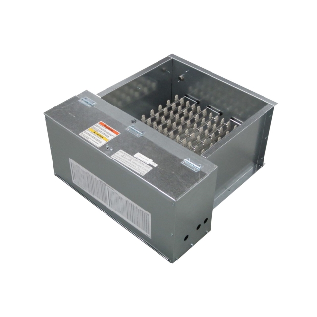 CAELHEAT011A00_001.jpg