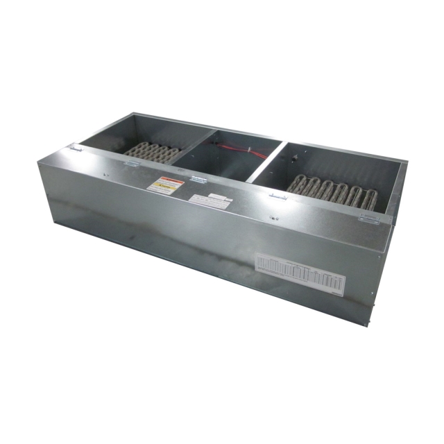CAELHEAT025A00_001.jpg