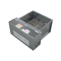Carrier CAELHEAT061A00 35KW ELEC HTR | DCNE